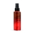 Kit Proibida Chocolate com Pimenta Poran - comprar online