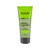 Máscara de Argila Verde New Face Anti Oleosidade 100G