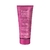 Hidratante Corporal Desodorante Femme Fatale Feminina 130g
