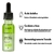 Kit Skincare New Face Pele Oleosa Porán - Bela Catita Distribuidora de Cosméticos