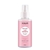 Liso Perfeito Spray Anti Frizz Porán 120ML