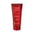 Hidratante Corporal Desodorante Femme Fatale Irresistível 130g