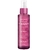 Iluminador Corporal Desodorante Femme Fatale Feminina 120ML