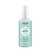 Cachos Perfeitos Spray Anti Frizz Porán 120ML