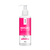 Magic Care Emoliente de Cutículas 120G