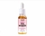 Óleo Facial de Rosa Mosqueta Porán 20ML