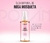 Óleo Corporal de Rosa Mosqueta Porán 120ML - comprar online