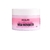Esfoliante Corporal de Rosa Mosqueta Porán 240G