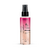 Body Splash Cereja com Champanhe 160ML