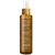 Body Splash Femme Fatale Provocante 160ML