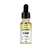 Serum Facial Bons Sonhos Relaxe 20ML
