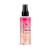 Óleo Corporal Cereja com Champanhe 120ML