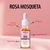 Óleo Facial de Rosa Mosqueta Porán 20ML - comprar online