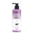 Locao Hidratante Bons Sonhos Calm 160ML