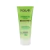 Sabonete Facial Bioathiv Porán 100G