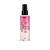 Body Splash Morango Porán 160ML