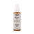 Bruma Glow Ouro Star Porán 120ML