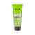 Sabonete New Face Anti Oleosidade 100G