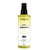 Body Splash Bons Sonhos Relaxe 160ML