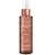Iluminador Corporal Desodorante Femme Fatale Êxtase 120ML