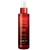 Body Splash Femme Fatale Fatal 160ML