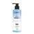 Locao Hidratante Bons Sonhos Cotton 160ML