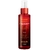 Iluminador Corporal Desodorante Femme Fatale Fatal 120ML