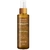 Iluminador Corporal Desodorante Femme Fatale Provocante 120ML