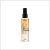 Body Splash Manga Rosa Porán 160ML