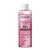 Demaquilante Bifásico Rosa Mosqueta Bifásico Rosa Mosqueta Poran 150ML