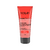 Kit Skincare New Face Pele Com Manchas Porán - comprar online