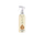System 3 Spray Oleos Vitales - comprar online