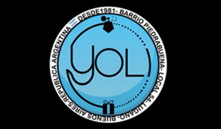 Yoli Perfumeria