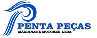 Penta Peças