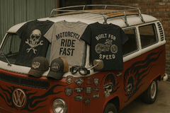 Banner de la categoría Lifestyle