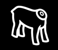 Banner de la categoría HolyFreedom