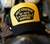 Gorra HOLYFREEDOM