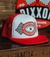 Gorra DIXXON