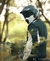 Casco ILM MZ302