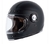 Casco TORC NEWPORT Matte Black - comprar en línea