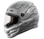 Casco TORC Pomona Blaze - comprar en línea