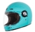 Casco TORC Newport Robin Egg Blue - comprar en línea