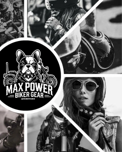 Banner de la categoría Gorras