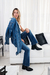 Bota Euforia - tienda online