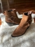 Bota Magdalia