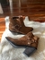 Bota Magdalia - comprar online
