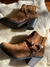 Bota Magdalia - tienda online