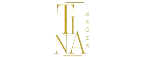 Tina Shoes