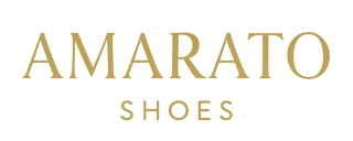 Amarato Shoes