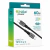 Cable Ringo de 1 metro USB-C a USB-C